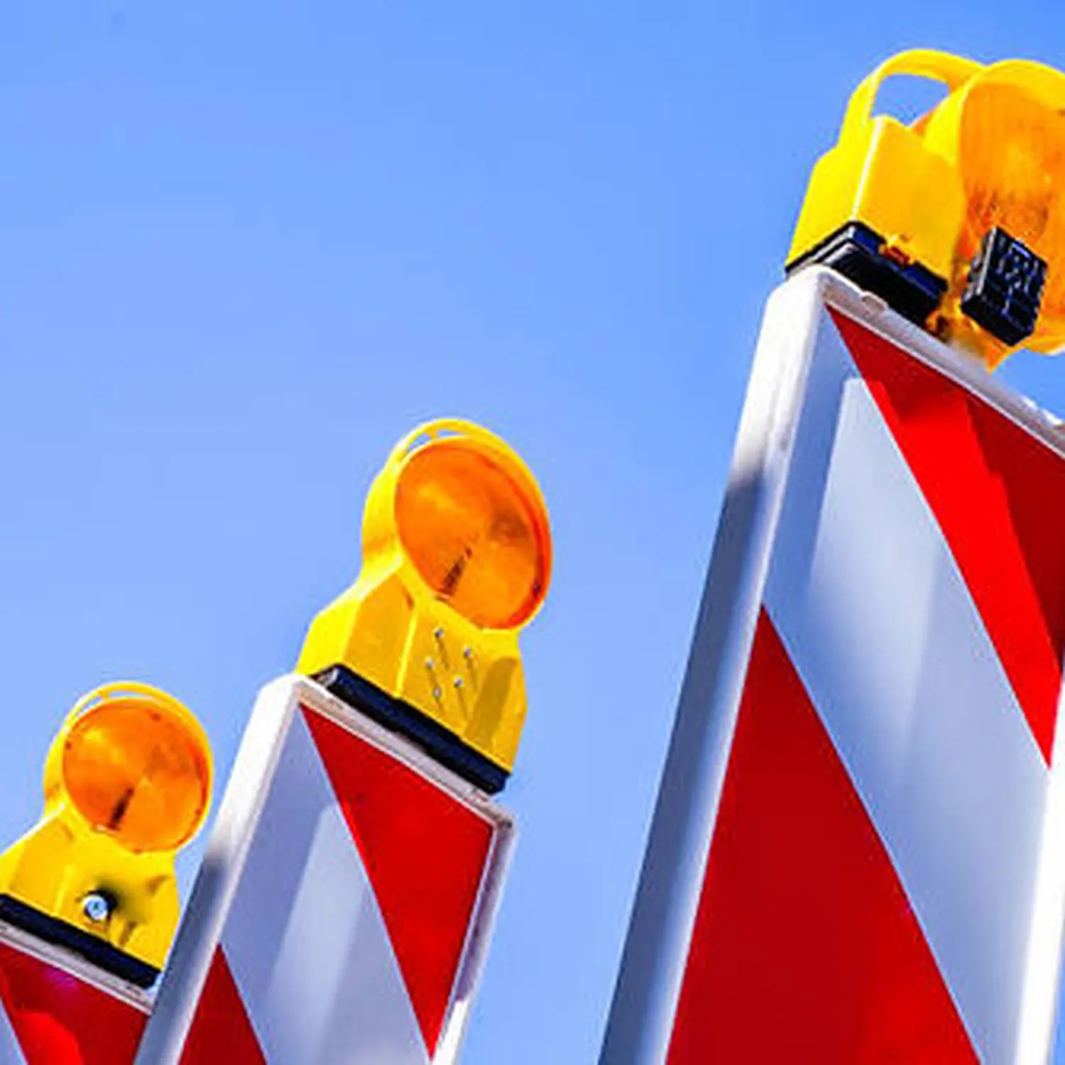 RSA 21 Schulung am 24.04.2025 von Cyborg Schulungen